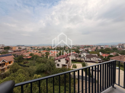 Apartamente de vanzare Alba Iulia imagine mica 3