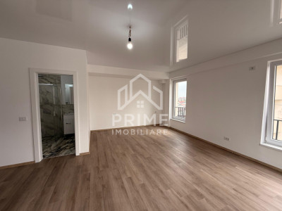 Apartamente de vanzare Alba Iulia imagine mica 2