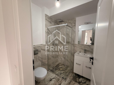 Apartamente de vanzare Alba Iulia imagine mica 3