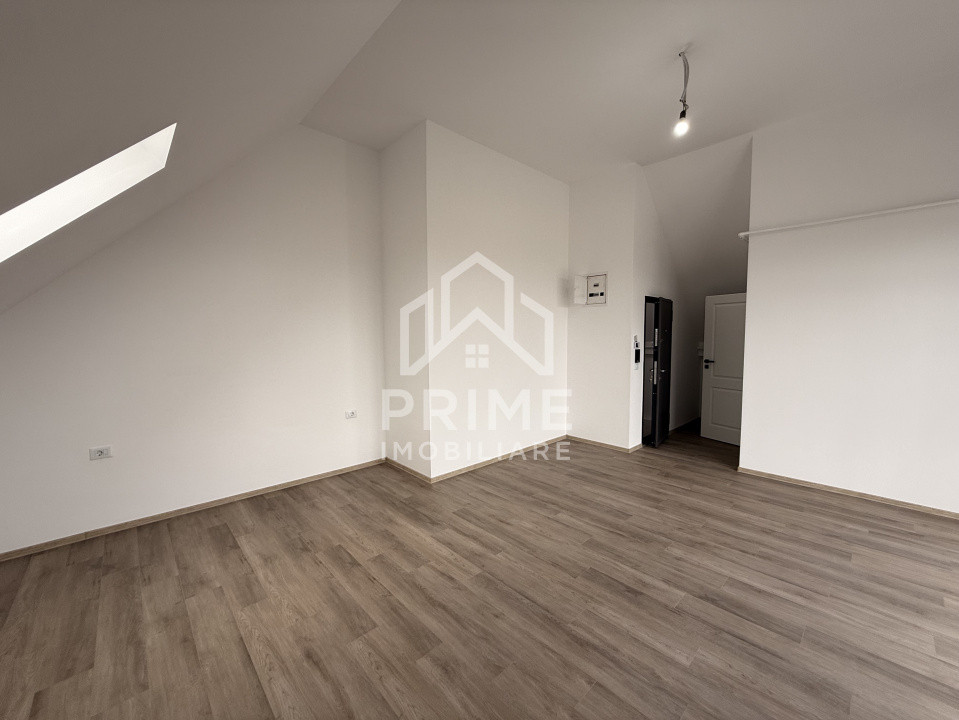 Apartamente de vanzare Alba Iulia 2