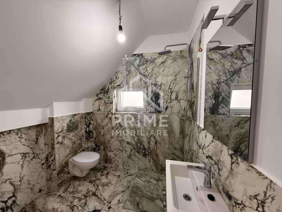Apartamente de vanzare Alba Iulia 3