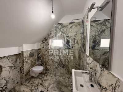 Apartamente de vanzare Alba Iulia imagine mica 3
