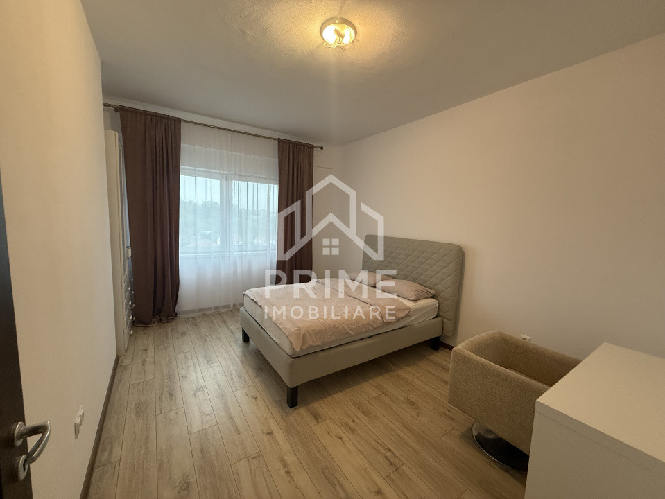 Apartamente de vanzare Alba Iulia Central 4
