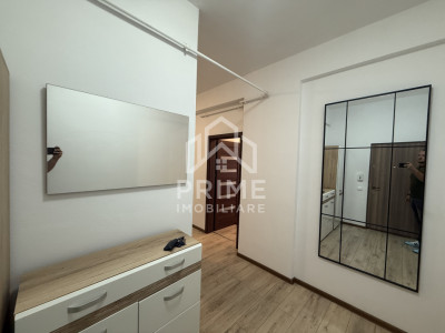 Apartamente de vanzare Alba Iulia Central imagine mica 3