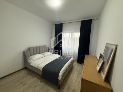 Apartamente de vanzare Alba Iulia Central imagine mica 5