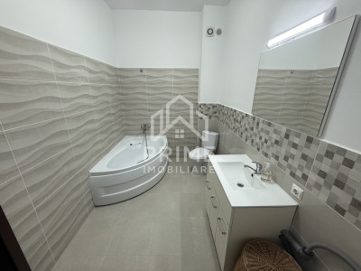 Apartamente de vanzare Alba Iulia Central imagine mica 6