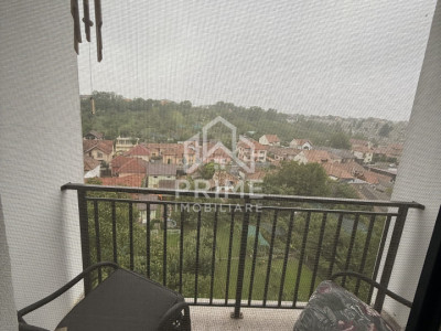 Apartamente de vanzare Alba Iulia Central imagine mica 7