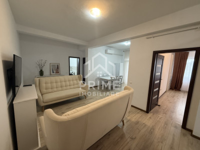 Apartamente de vanzare Alba Iulia Central imagine mica 8