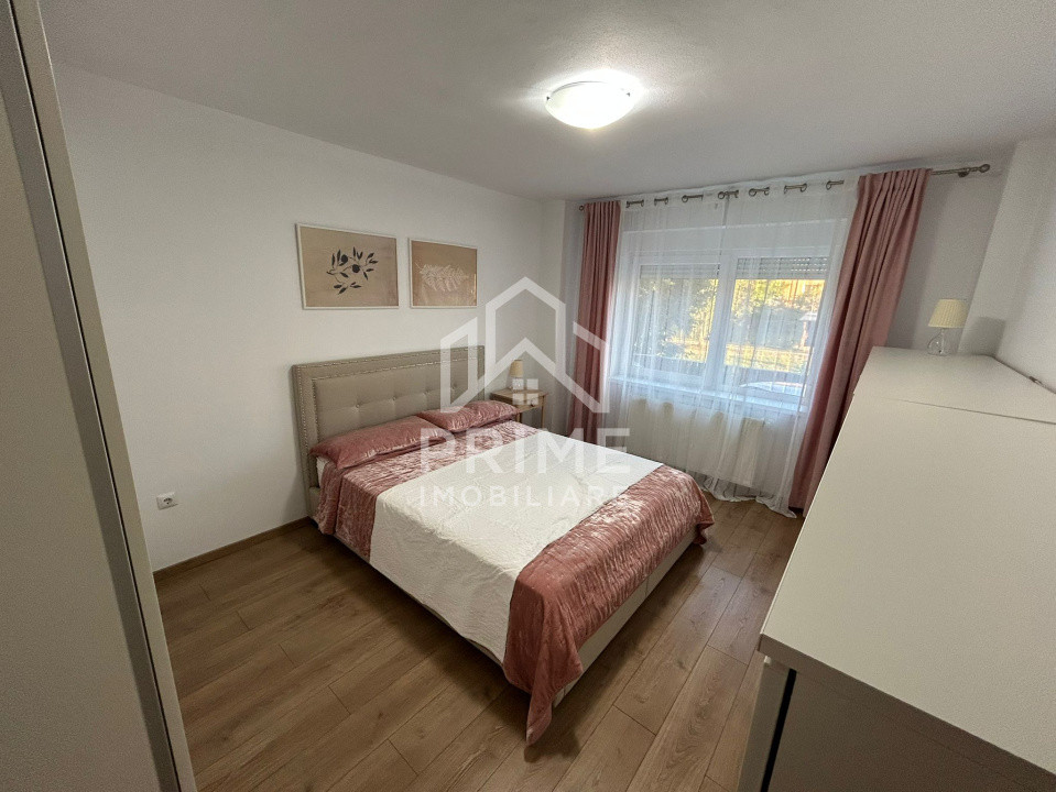 Apartamente de vanzare Alba Iulia Cetate 1