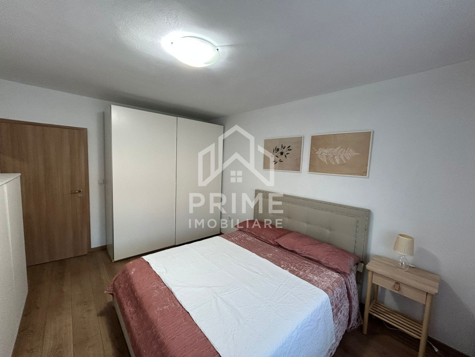 Apartamente de vanzare Alba Iulia Cetate 2