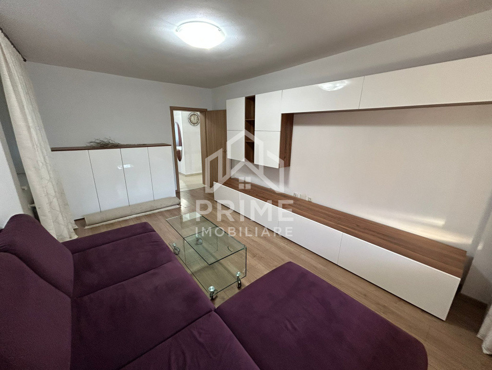 Apartamente de vanzare Alba Iulia Cetate 3