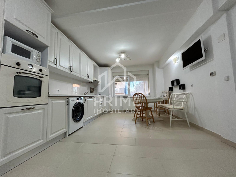 Apartamente de vanzare Alba Iulia Cetate 4