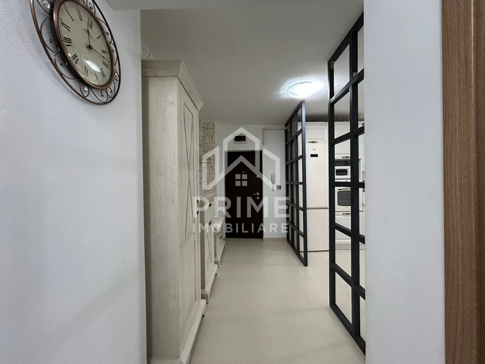 Apartamente de vanzare Alba Iulia Cetate 5