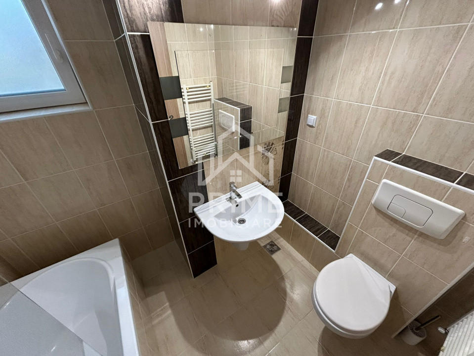 Apartamente de vanzare Alba Iulia Cetate 6