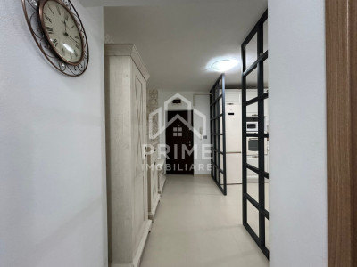 Apartamente de vanzare Alba Iulia Cetate imagine mica 5