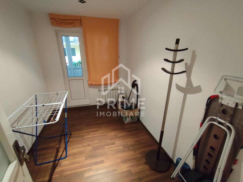 Apartamente de vanzare Alba Iulia Cetate 4