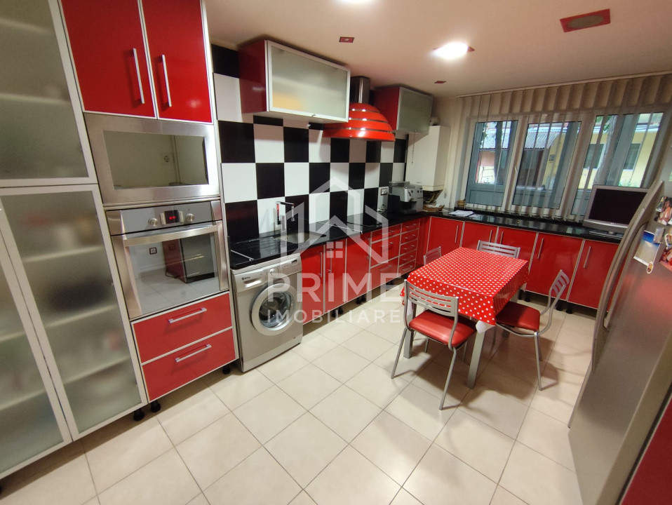 Apartamente de vanzare Alba Iulia Cetate 5
