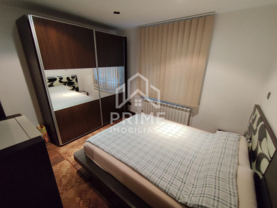 Apartamente de vanzare Alba Iulia Cetate imagine mica 2