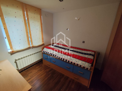 Apartamente de vanzare Alba Iulia Cetate imagine mica 3
