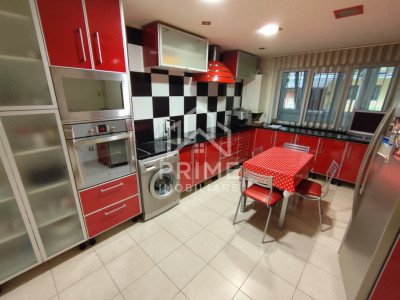Apartamente de vanzare Alba Iulia Cetate imagine mica 5