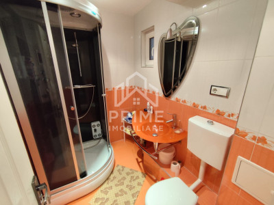 Apartamente de vanzare Alba Iulia Cetate imagine mica 6