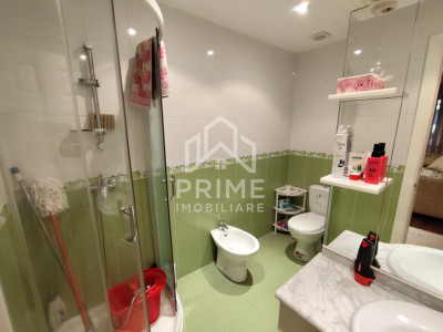 Apartamente de vanzare Alba Iulia Cetate imagine mica 7