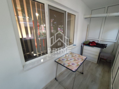 Apartamente de vanzare Alba Iulia Cetate imagine mica 8