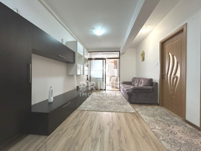 Apartamente de inchiriat Alba Iulia Central imagine mica 2