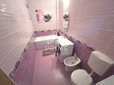 Apartamente de inchiriat Alba Iulia Central imagine mica 4