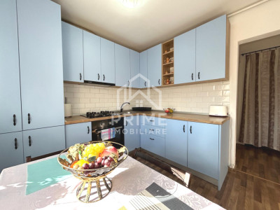 Apartamente de vanzare Alba Iulia Cetate imagine mica 1