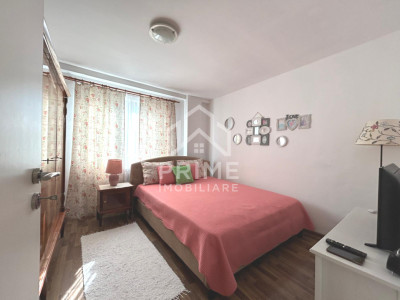 Apartamente de vanzare Alba Iulia Cetate imagine mica 2