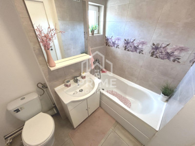 Apartamente de vanzare Alba Iulia Cetate imagine mica 3