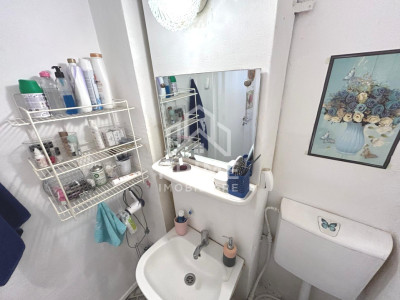 Apartamente de vanzare Alba Iulia Cetate imagine mica 5
