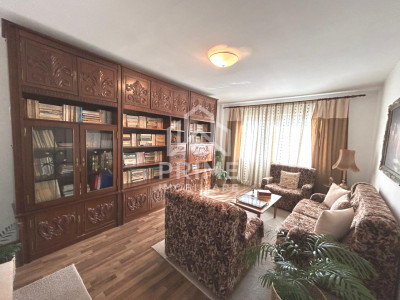 Apartamente de vanzare Alba Iulia Cetate imagine mica 6