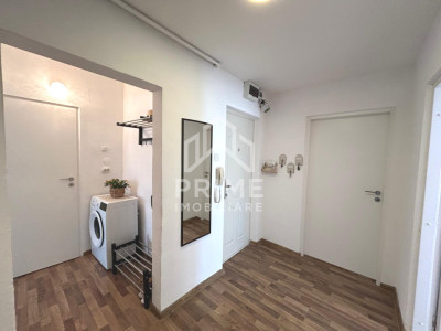 Apartamente de vanzare Alba Iulia Cetate imagine mica 8