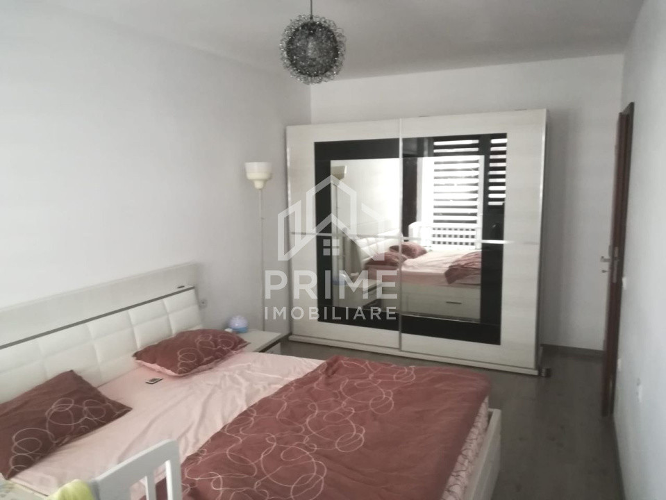 Apartamente de vanzare Alba Iulia Cetate 3