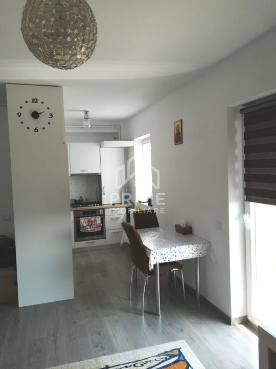 Apartamente de vanzare Alba Iulia Cetate 6