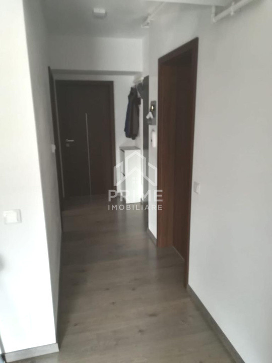 Apartamente de vanzare Alba Iulia Cetate 7