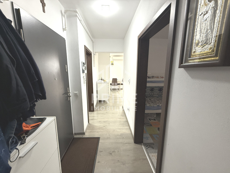 Apartamente de vanzare Alba Iulia Cetate 6