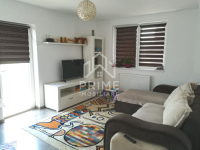 Apartamente de vanzare Alba Iulia Cetate imagine mica 1