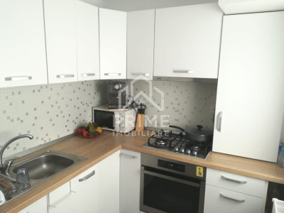 Apartamente de vanzare Alba Iulia Cetate imagine mica 2