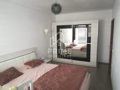 Apartamente de vanzare Alba Iulia Cetate imagine mica 3