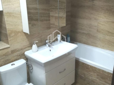 Apartamente de vanzare Alba Iulia Cetate imagine mica 4