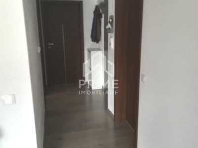 Apartamente de vanzare Alba Iulia Cetate imagine mica 7