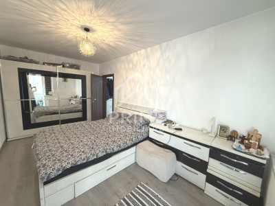 Apartamente de vanzare Alba Iulia Cetate imagine mica 2