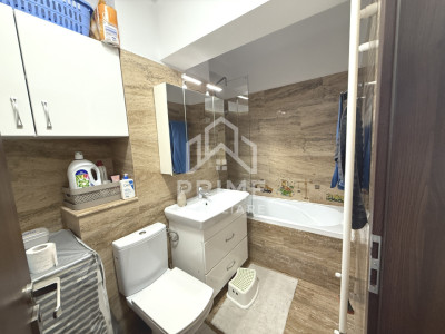 Apartamente de vanzare Alba Iulia Cetate imagine mica 3