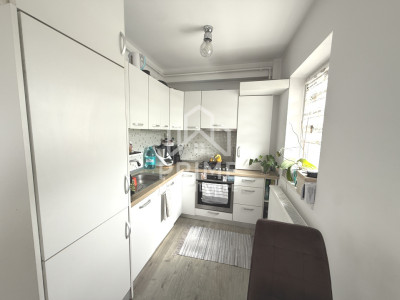 Apartamente de vanzare Alba Iulia Cetate imagine mica 5