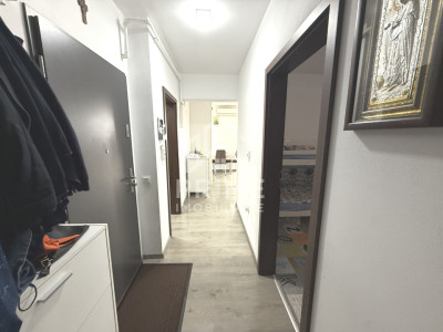 Apartamente de vanzare Alba Iulia Cetate imagine mica 6
