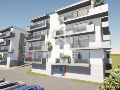 Apartamente de vanzare Alba Iulia imagine mica 2