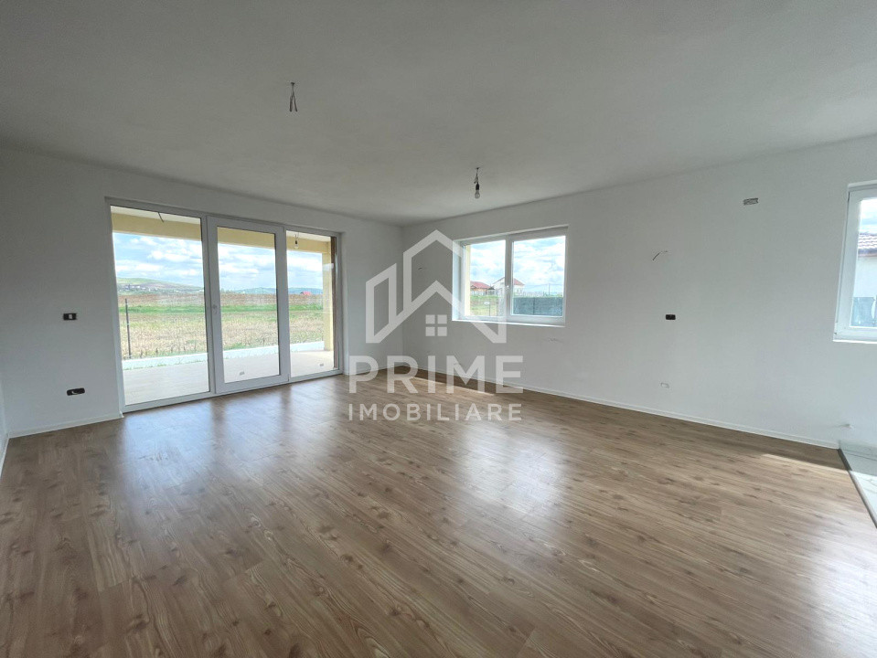 Case de vanzare Alba Iulia Micesti 2
